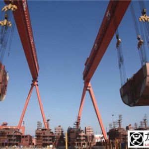 ؙCеİȫL(fng)UԼ¹(li)
