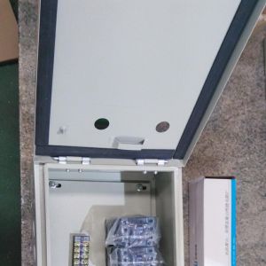 2018010036 CD5T18CD2T6