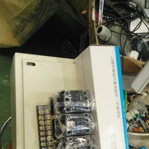 2018010036  CD5T18CD2T6