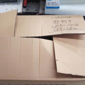 2018010036 CD5T18CD2T6