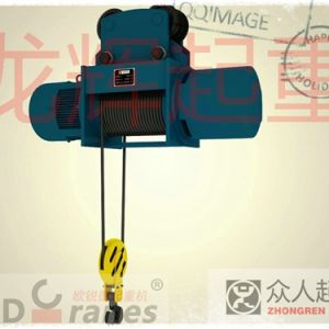 α䓽zK늄(dng)JFyP(pn)K