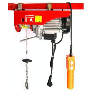 ΢늄(dng)J늙CԓӾSo