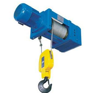 䓽zK늄(dng)JʹúԓЩҪĹ