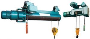 _x䓽zK늄(dng)J䓽zK