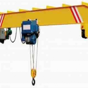 ؙCеٽYc(din)f(shu)