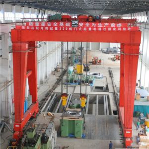 صbI(y)ǵİȫ֪RRĽf(shu)