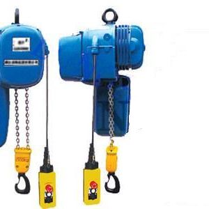 ؙC늄(dng)JβÆ