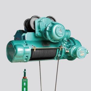 θQؙC늄(dng)JψUf䓽zK