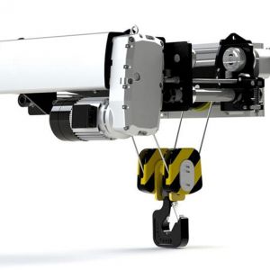 ؙC䓽zK늄(dng)J\Dʽʲô?