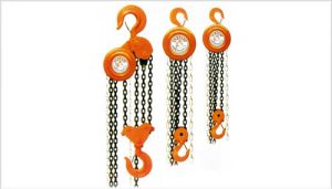 Μp٭h(hun)늄(dng)Jϵİl(f)