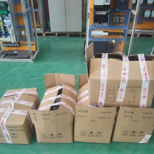 2018010290291289288  LH10һ27.8