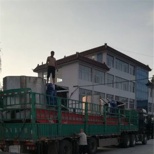 20170103672017010368201701036920170103702017010371  늄(dng)ؙC ...