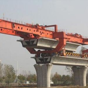 F(zhun)ؙCЩ